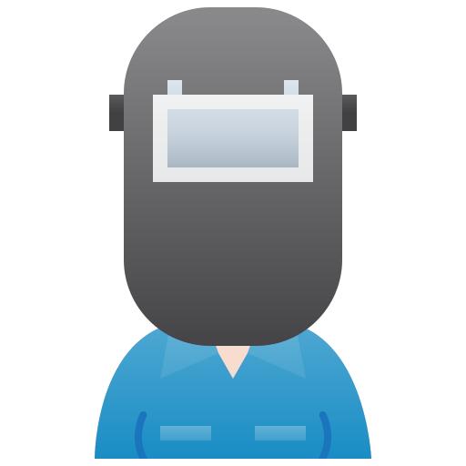 Welder
