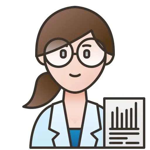 科学家