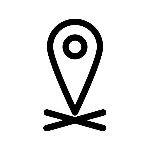冒险