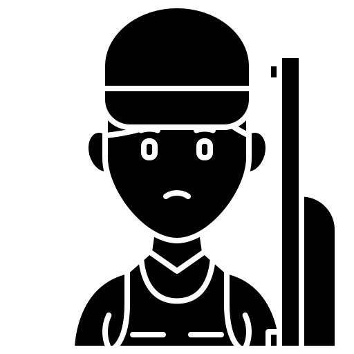 射手