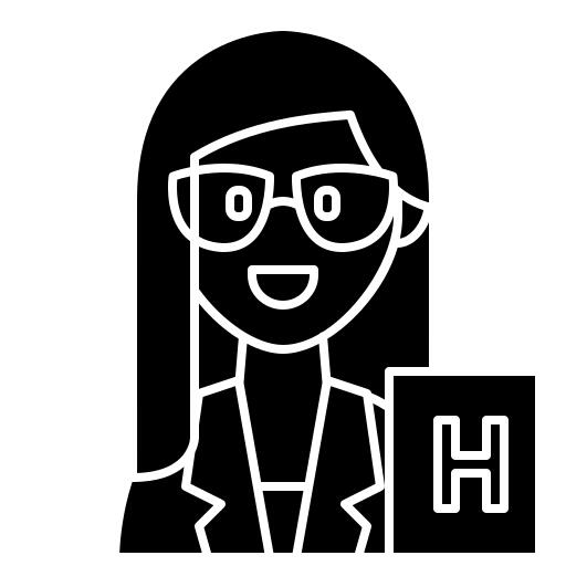 Archivist