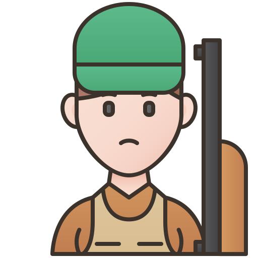 Shooter