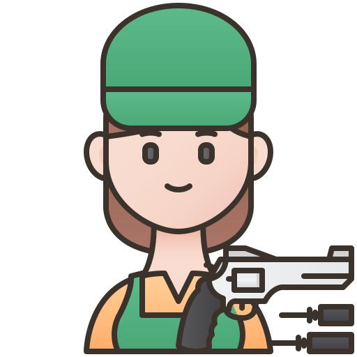 Blacksmith