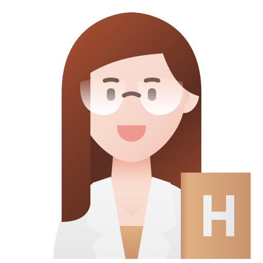 Archivist