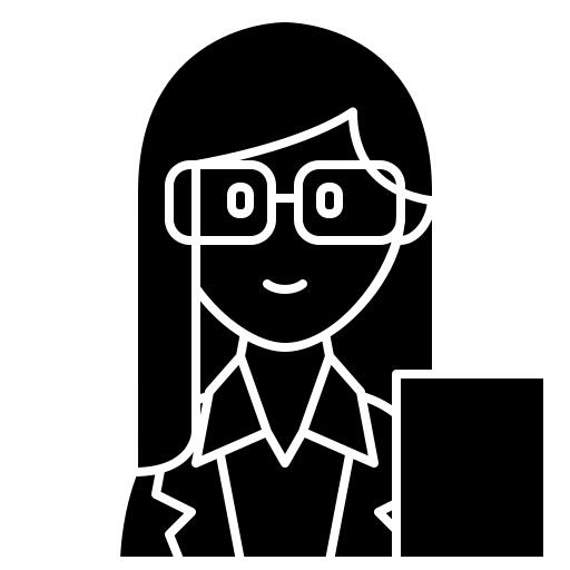 Attorney