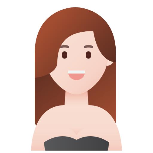 Actress