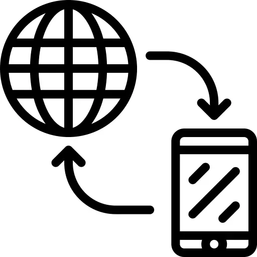 Remote access