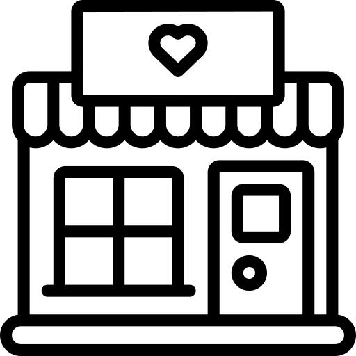 Store