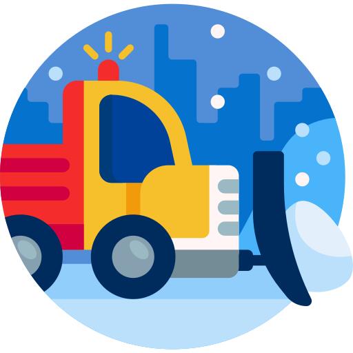 雪犁