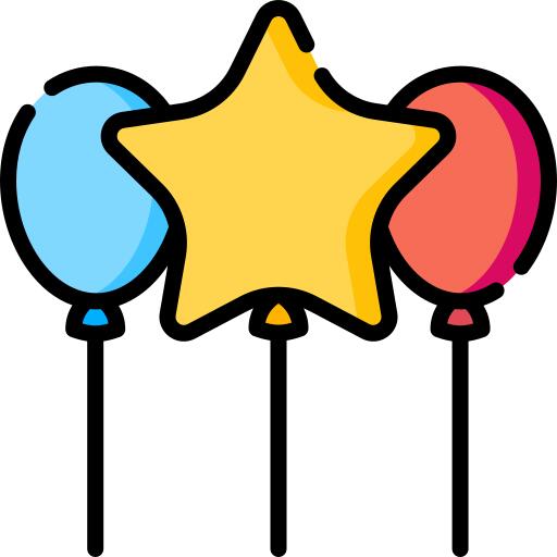 Balloon