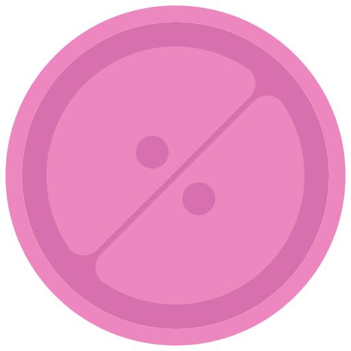 Zygote