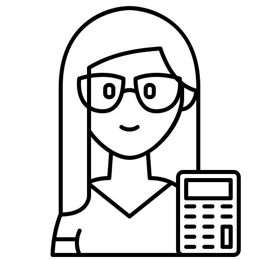 Accounting