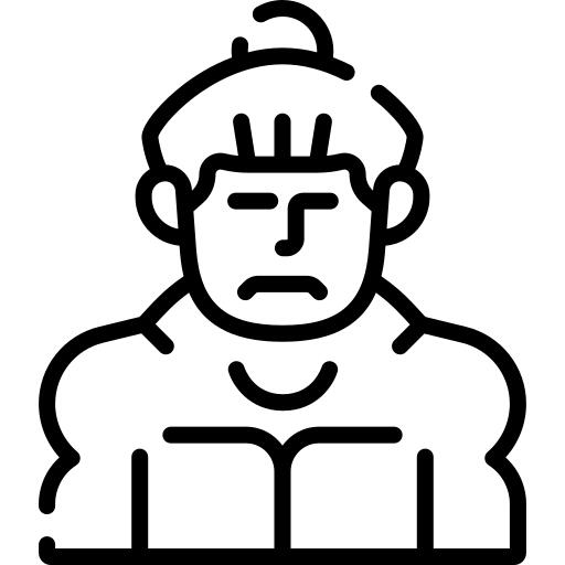 Sumo