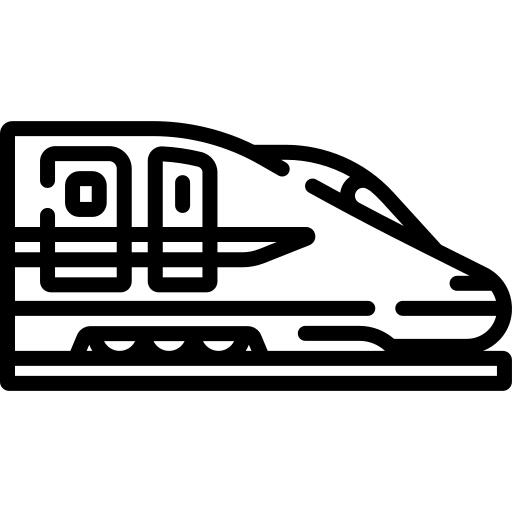 Shinkansen