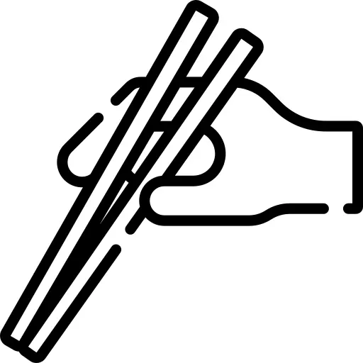 Chopsticks