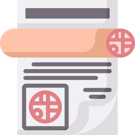 Hanko