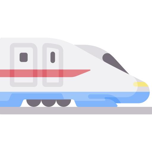 Shinkansen