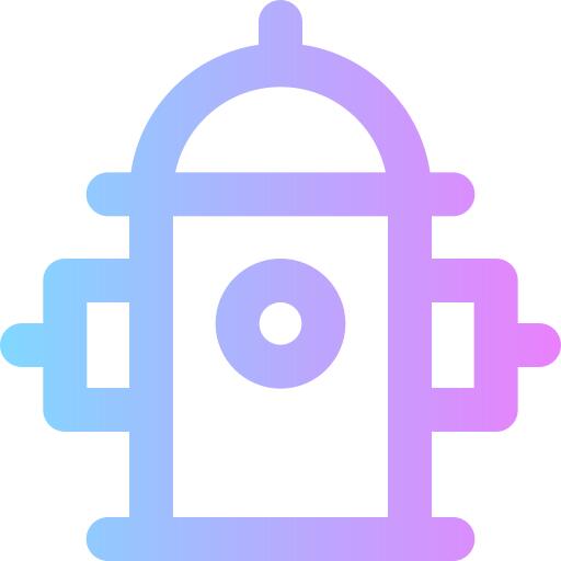 消火栓