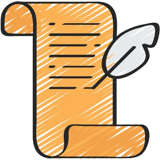 Parchment