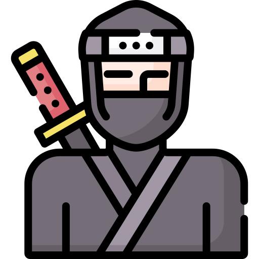 Ninja