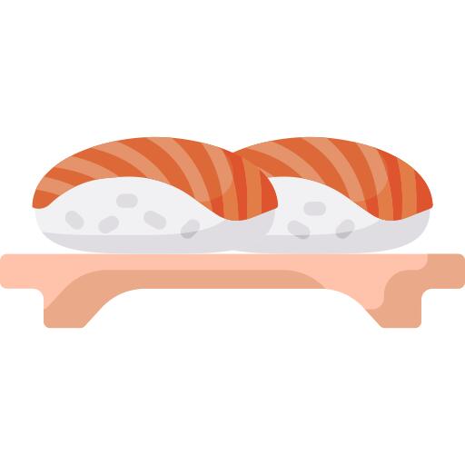 寿司