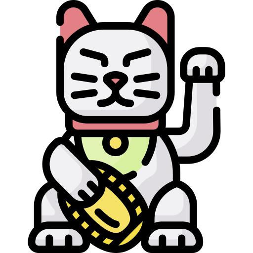 e树