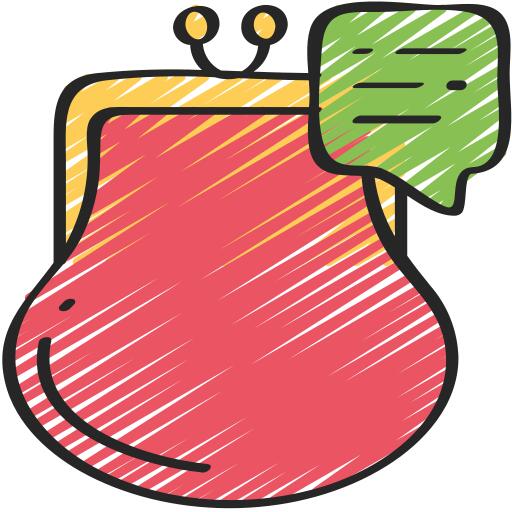 Coin purse