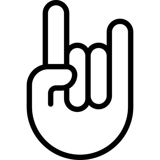 Rock