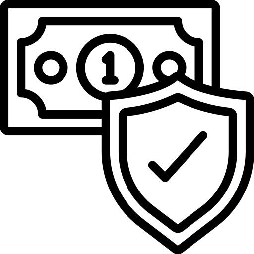 现金
