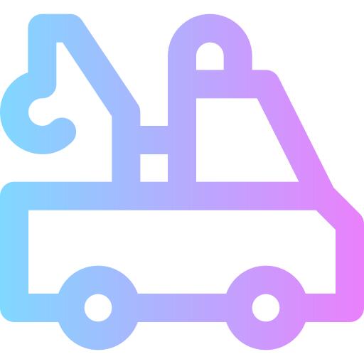 Tow truck