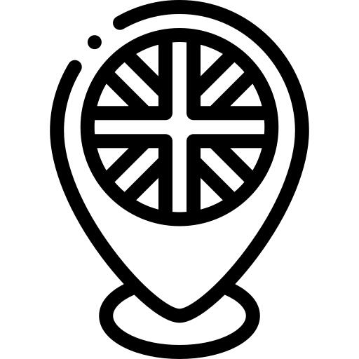 英国