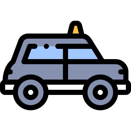 Taxi