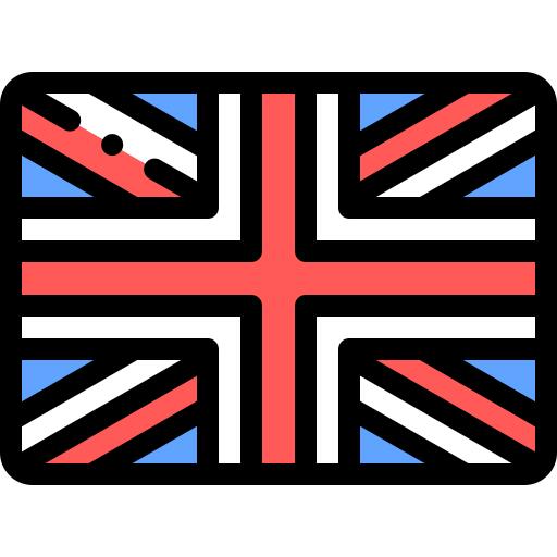 英国