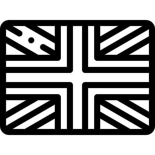 United kingdom