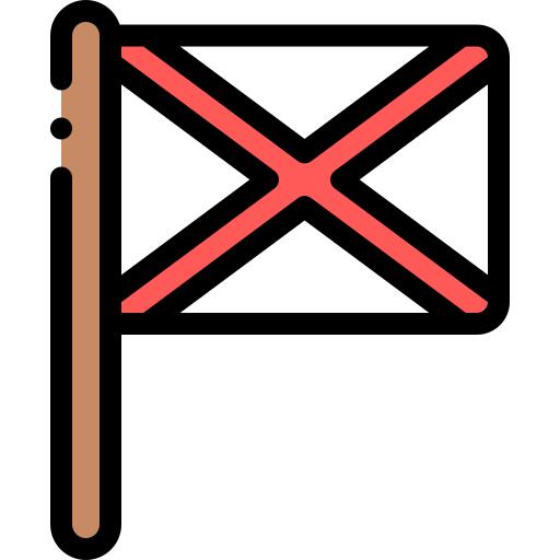 爱尔兰