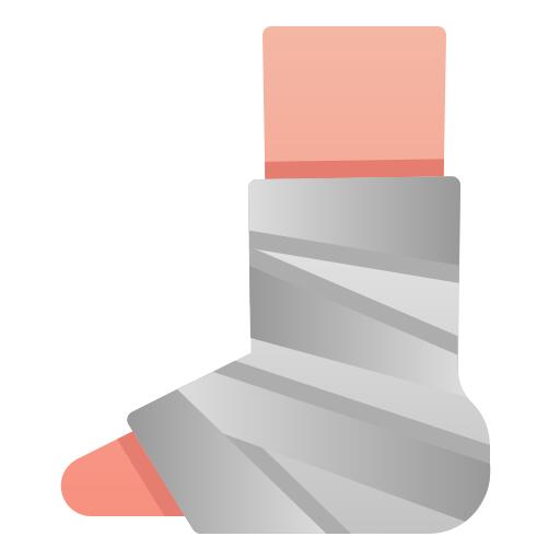 Bandage