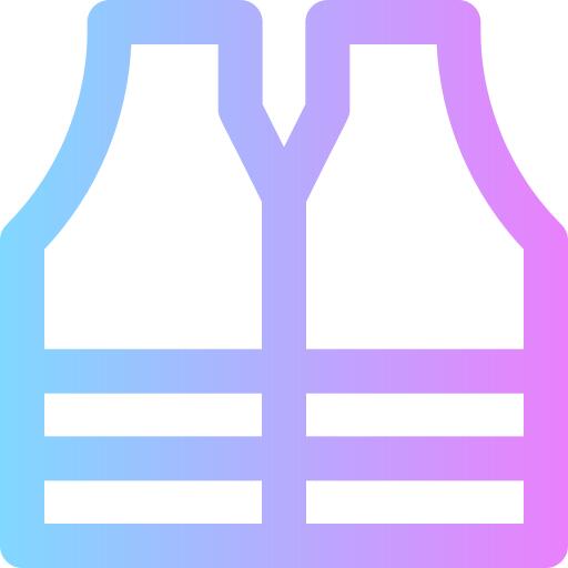 救生衣