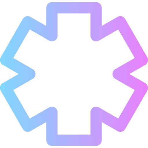 紧急情况