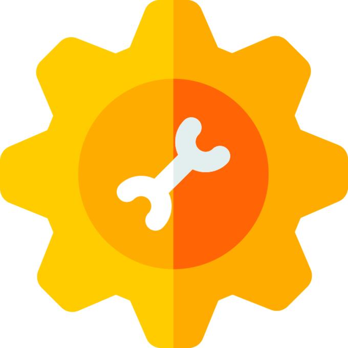 Maintenance