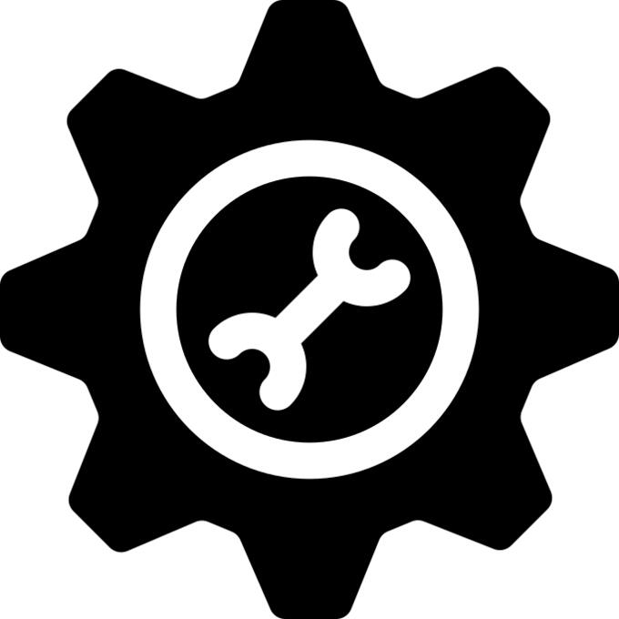 Maintenance