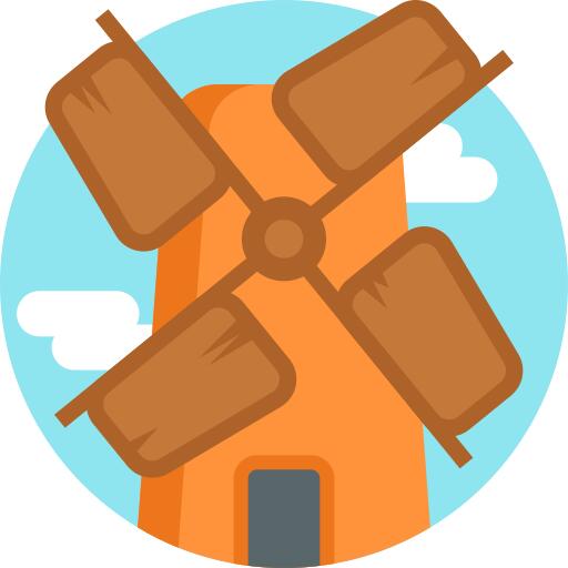 Windmill