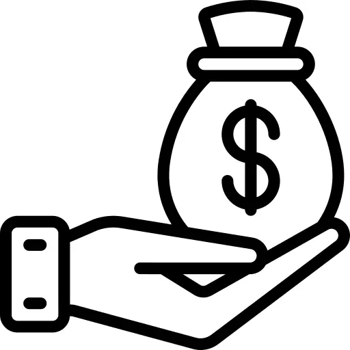 Loan