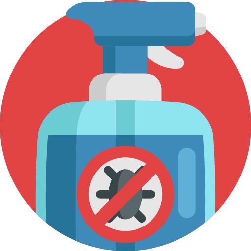 Spray