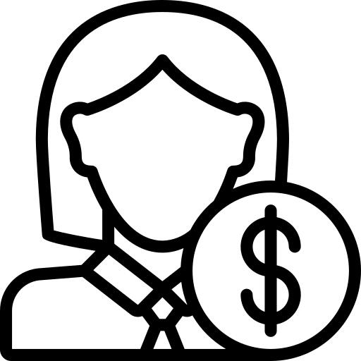 Advisor
