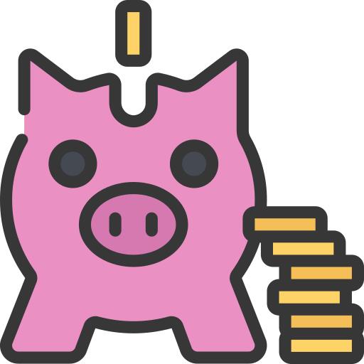 Savings