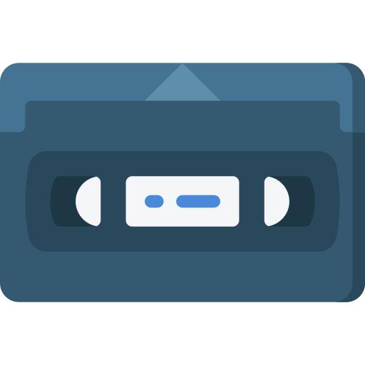Vhs