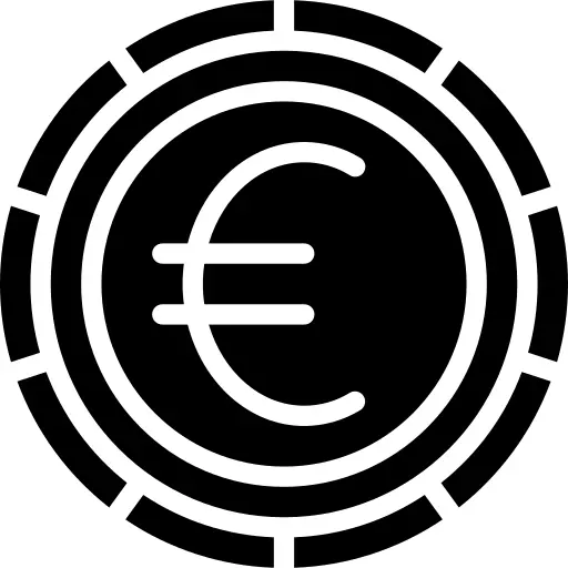 Euro
