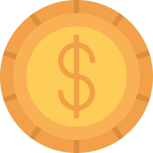 Currency