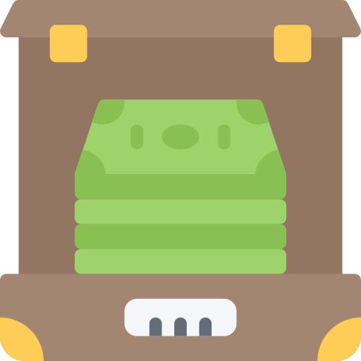 Money