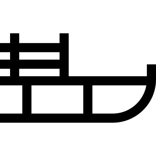 雪橇